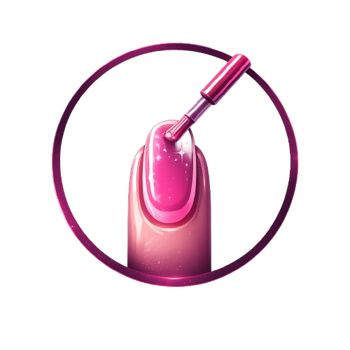 Nail Art Add On